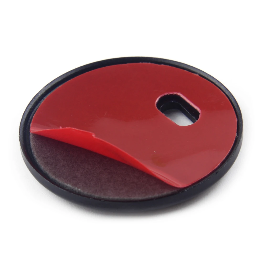 Крышка кнопки запуска двигателя beler красная/Серебристая/черная/синяя/Золотая