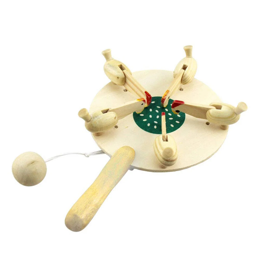 Детские образовательные игрушки включают светящиеся объекты с изображением