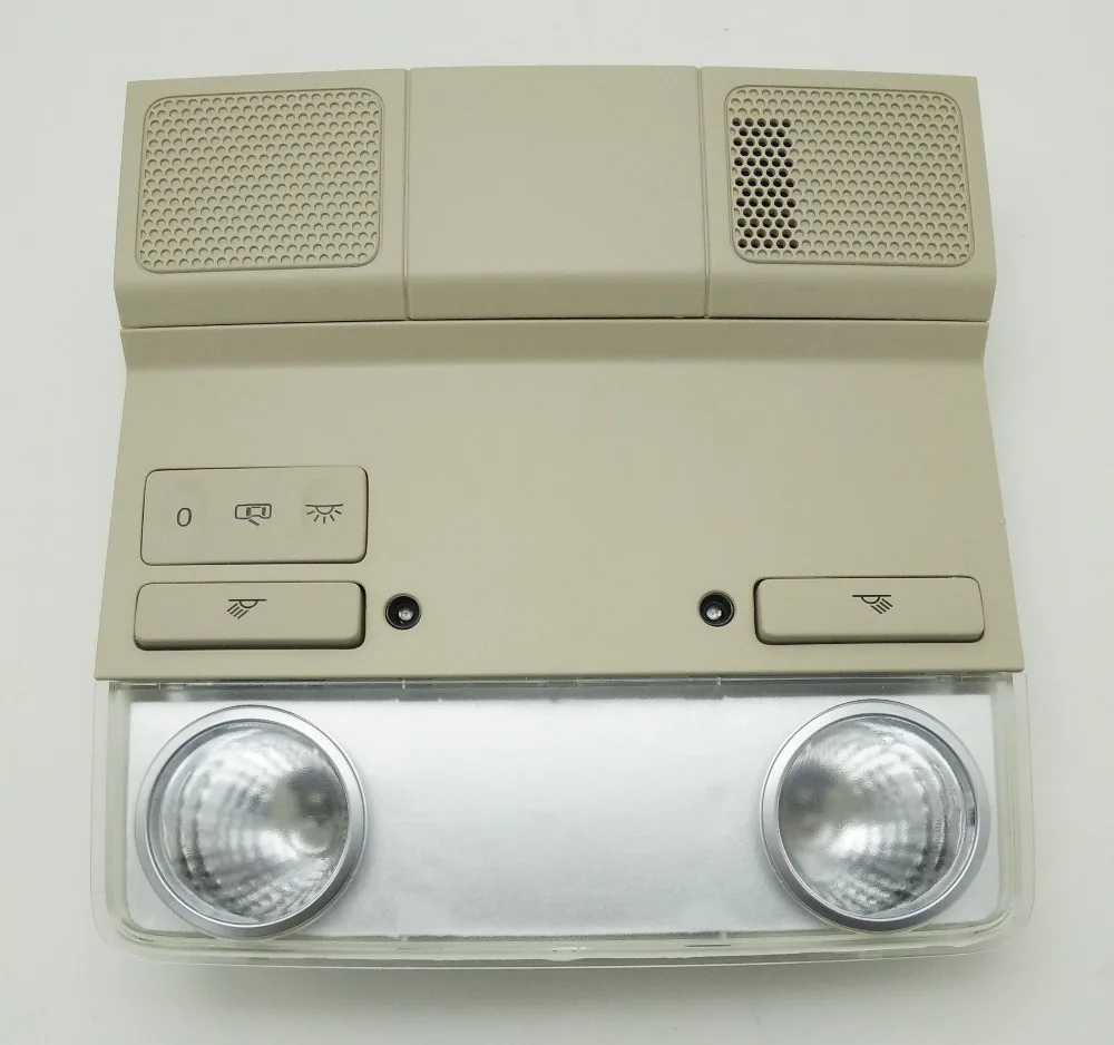 Потолочный светильник SKTOO потолочные лампы для чтения интерьерные бежевого