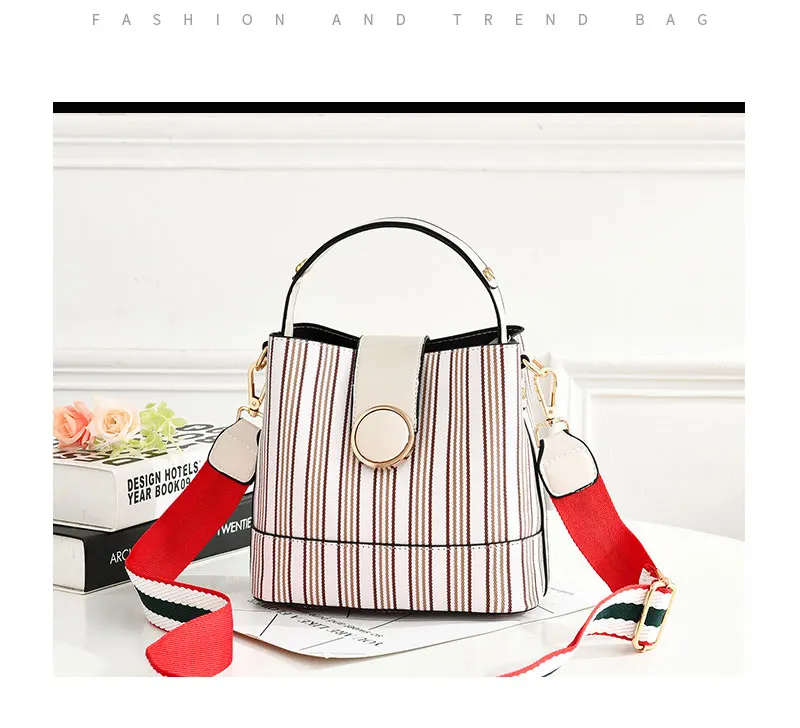 LAN LOU Dropshipping Women Bag High grade Shoulder bag For women High Quality Fashion Leather Bags handbag Ladies Crossbody bags