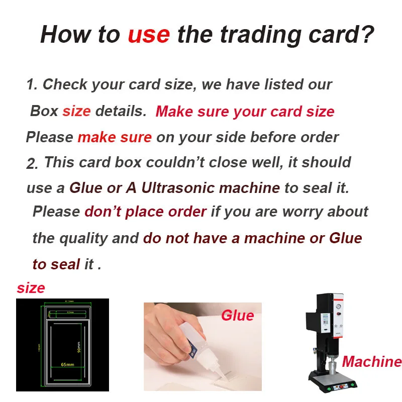 Рисунок 4 - игровая Звездная карточка psa