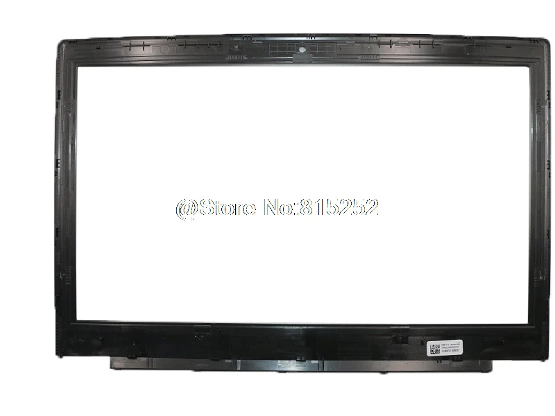 Ноутбук ЖК-рамка для Lenovo Thinkpad X270 (тип 20HN 20HM) 20K6 20K5) 01HW948 SB30K74309 без камеры Новая |