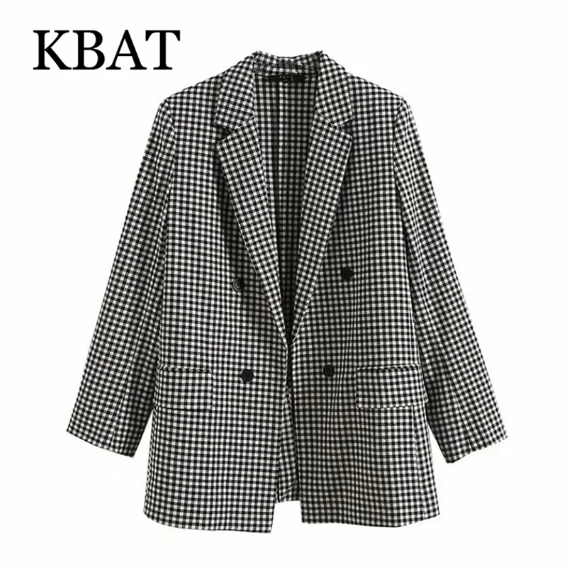 

Coats & Jackets