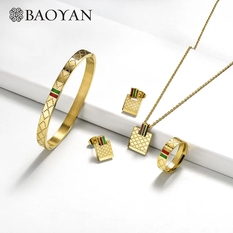 BAOYAN Роскошные брендовые дизайнерские туфли золотого и имитацией лисьего женские