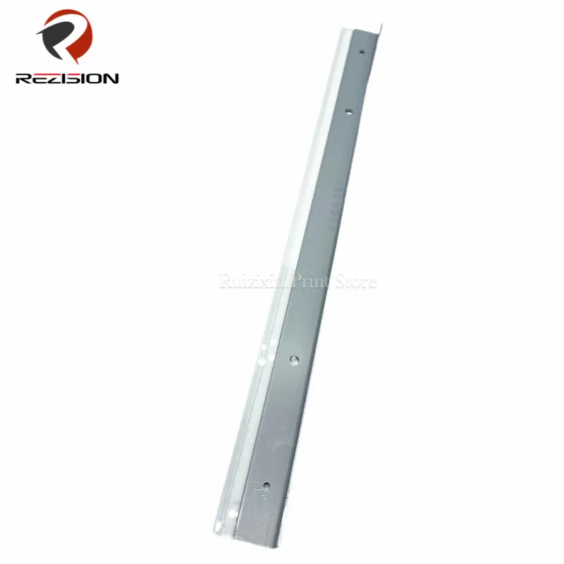 6LA27554000 Drum Cleaning Blade for Toshiba E350 450 352 353 452 453 28 35 45 358 458 DP3500 4500 Copier Parts | Компьютеры и офис
