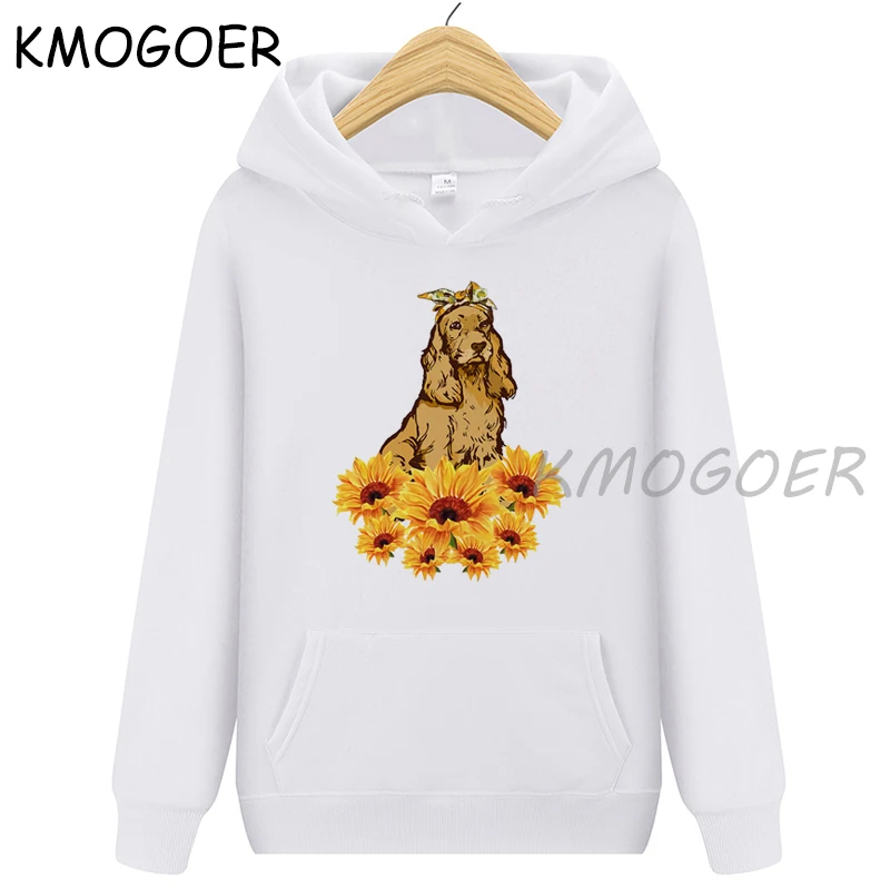 

Женская зимняя толстовка с капюшоном, в стиле хип-хоп