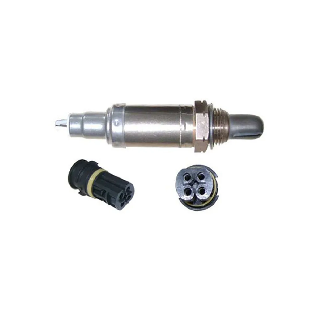Оксген датчик лямбда для BM W 3 z3 5 8 4 провода 400 мм OE номер: 0258003522|sensor power|sensor irsensor china |