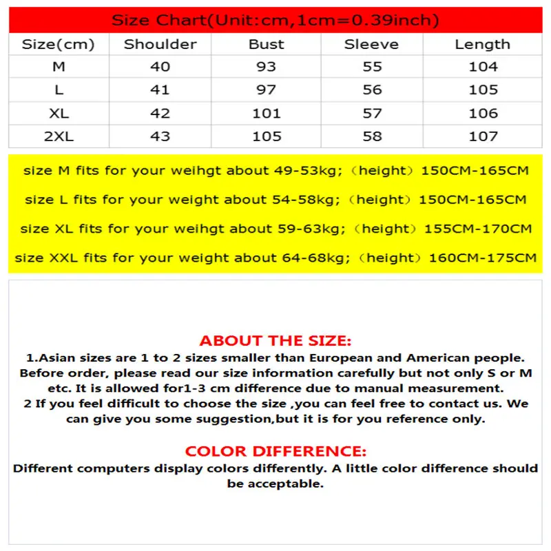 Женское длинное пальто из 100% шерсти теплое винтажное с воротником 2021