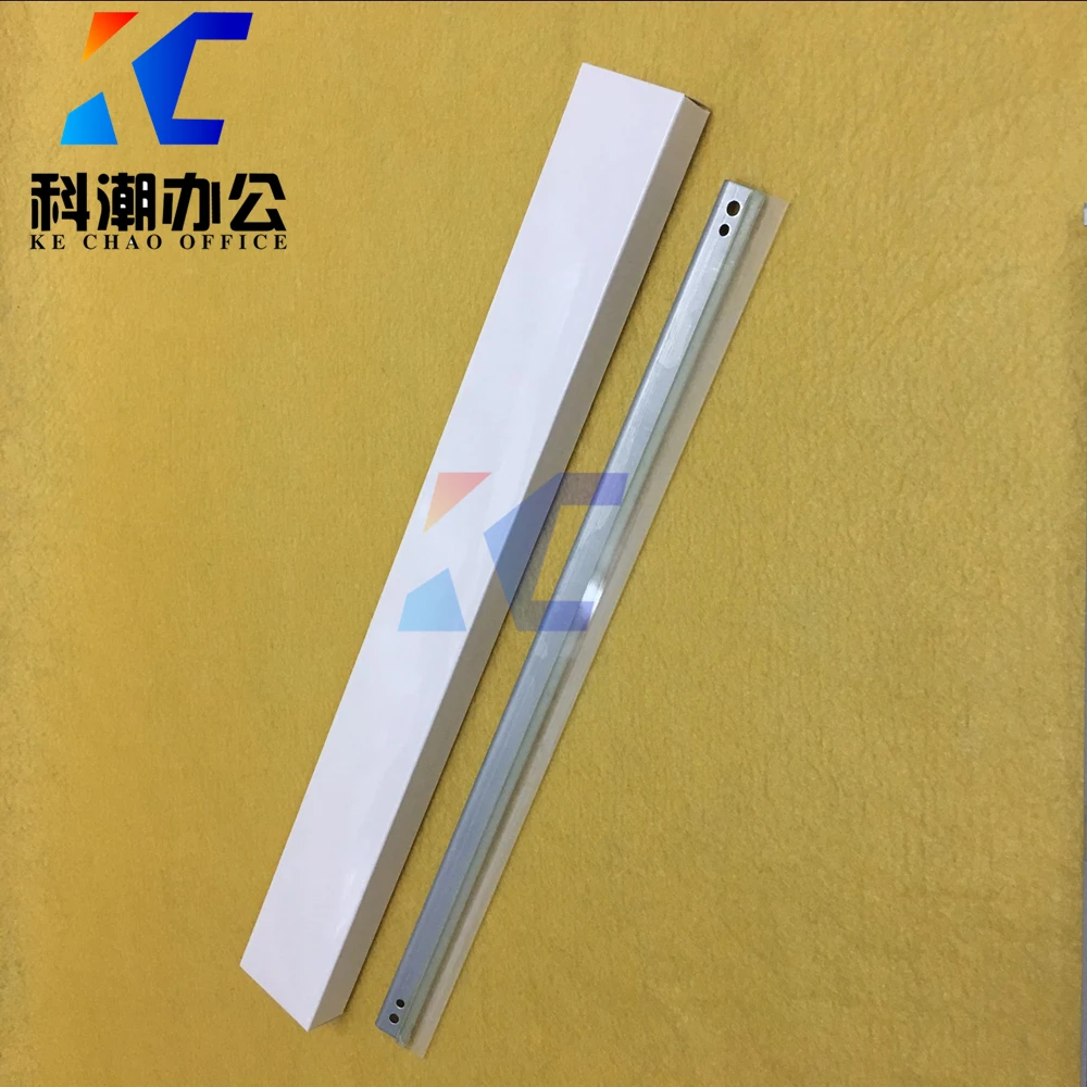 5 шт. лезвия для очистки барабана KECHAO совместимые с RICOH MPC3003 MPC3503 MPC3004 MPC3504|Детали и