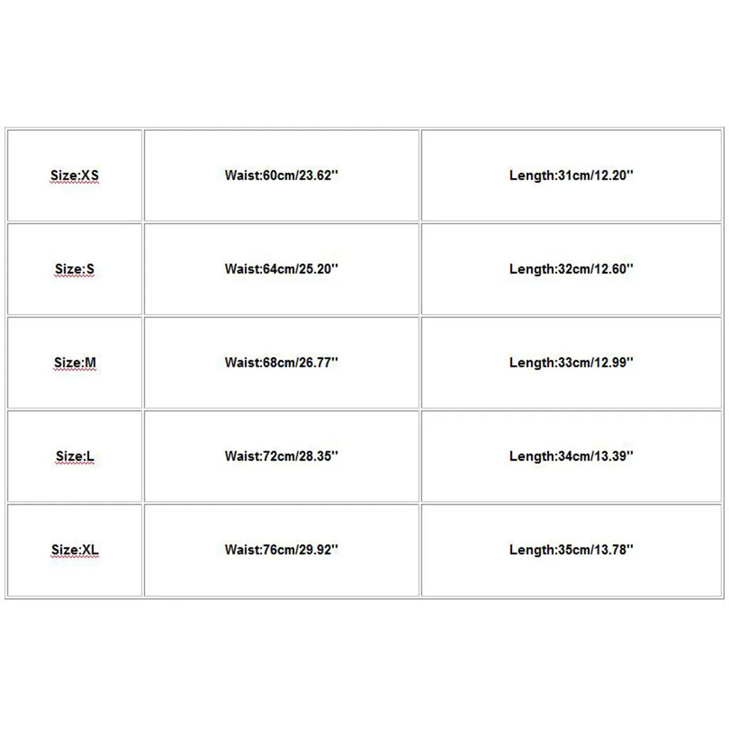 

High Waist Seamless Women's High Waist Yoga Short Abdomen Control Training Running Yoga Pants Women leggings Running Gym