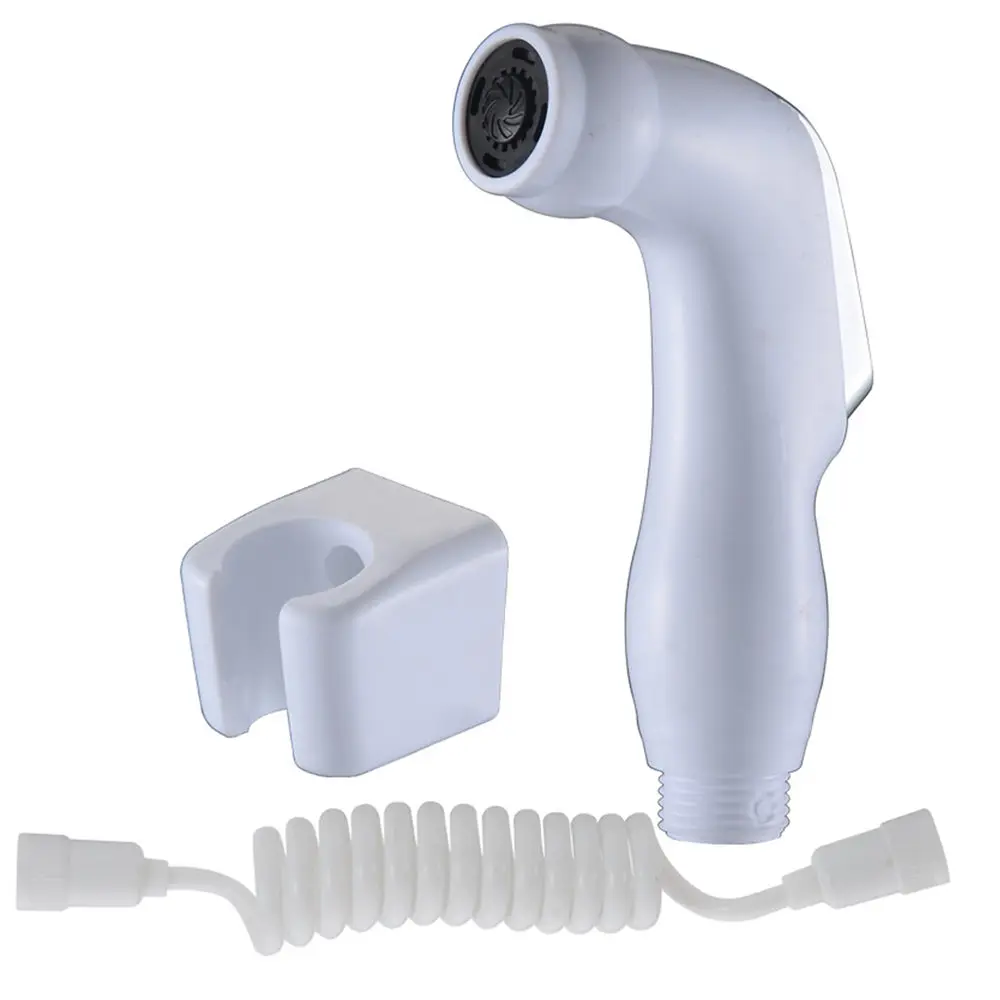 Биде туалет набор ручной ванной Душ Туалет биде опрыскиватель пистолеты вода