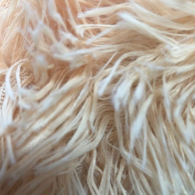 Удобные товары для животных Круглая Большая корзина собак питомник домашний