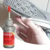 Изображение товара 3