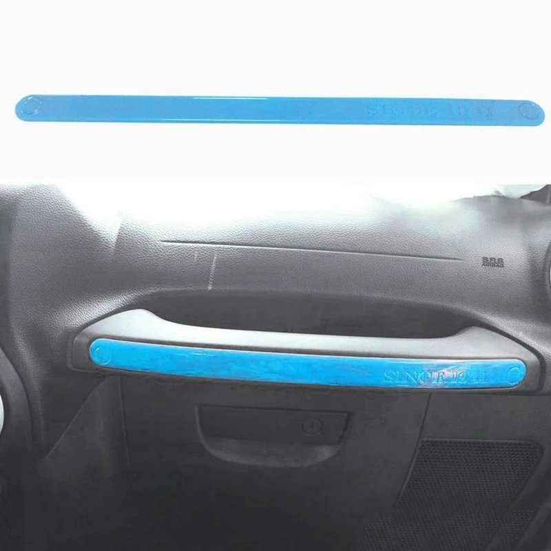 (Светильник синий 12 шт.) украшение для автомобиля рулевое колесо и центральная