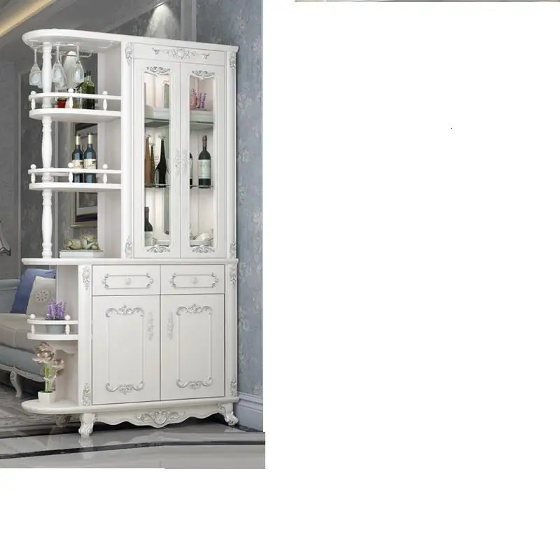 Adega vinho дисплей Mesa Cocina Meuble Meja настольные полки для хранения стол салон Mueble Коммерческая полка барная мебель винный шкаф
