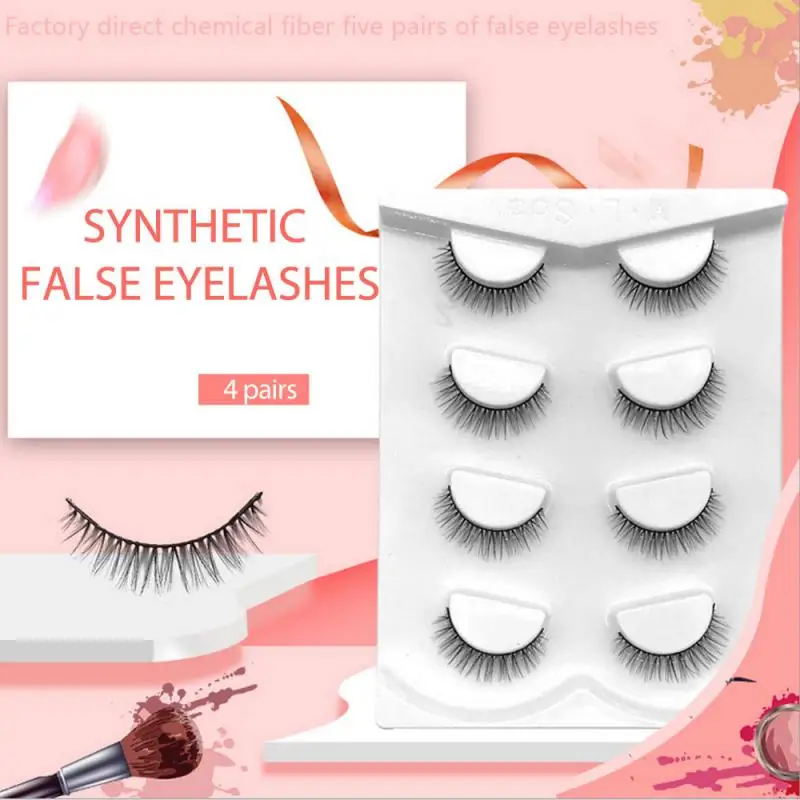 

1 Piece Professional Eyelash Protable Colorful Eyelashes Curler Tweezer Curling Eye Lashes Clip Cosmetic Beauty Make Up Tool