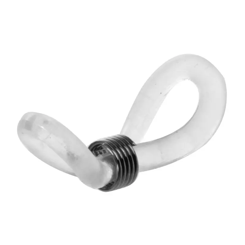 Кружевные очки с цепочкой-коннектором 50 шт. | Спорт и развлечения