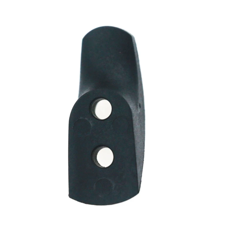 

2021 New Electric Scooter Folding Lock Hook ES1 ES2 ES4 Fixed Folder for Scooter Repair