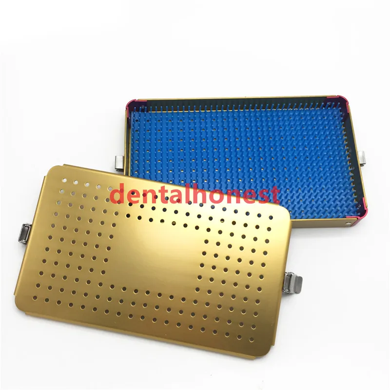 Высококачественные офтальмологические микрохирургические инструменты