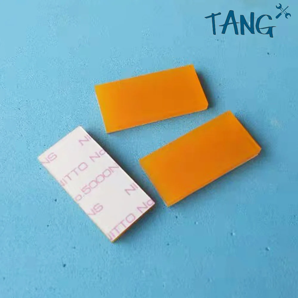 Разделительная площадка для снятия изоляции Riso RZ RV RP FR GR HC 11833 200 220 230 300 310 330 370 390 EV