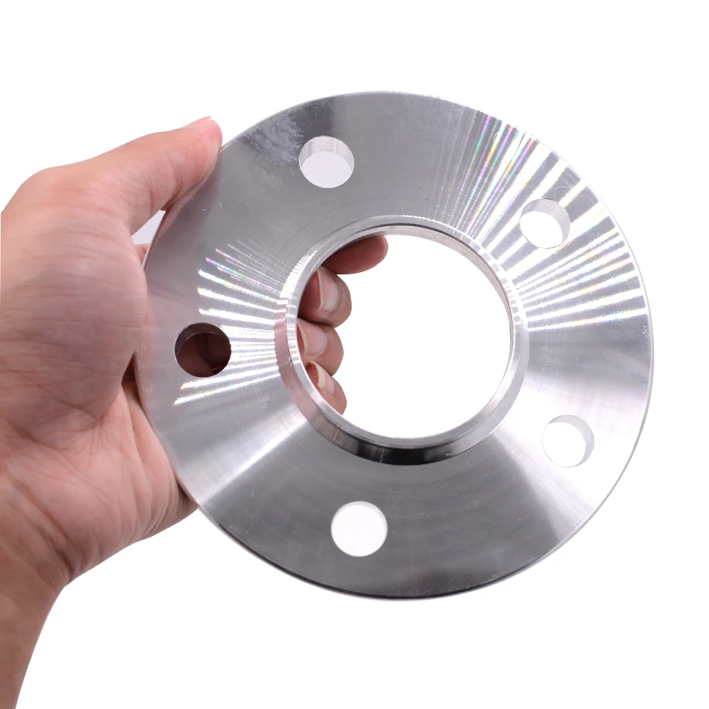 Уплотнительная прокладка для автомобильных колес 3 5 мм 10 bmw g30 g02 4 шт.