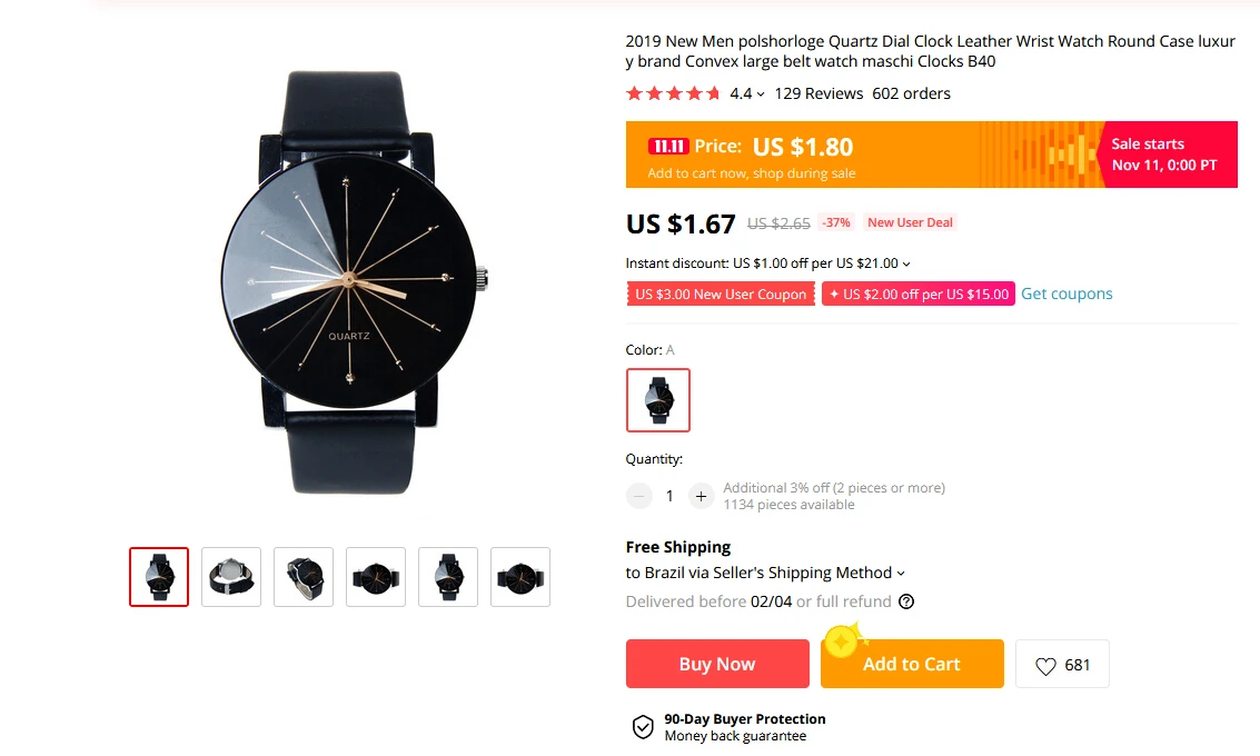 LVPAI браслет часы Relogio Feminino часы для женщин Мода Montre Femme женские часы кварцевые часы наручные часы Топ подарки B50