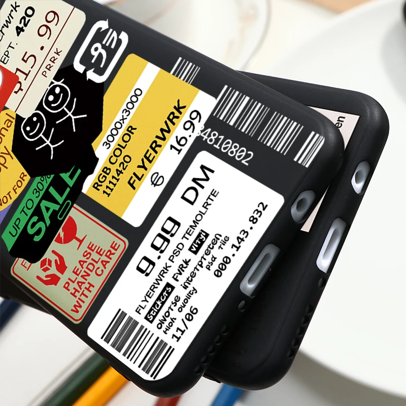 Чехол для Samsung Galaxy A50 A70 A40 A60 A10S A20S A20e S10e S8 S9