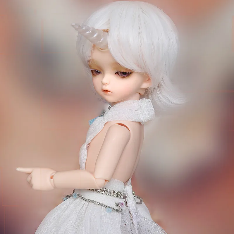 Nato 1/6 BJD SD кукла модель тела фигурки из смолы совместное движение высокое качество
