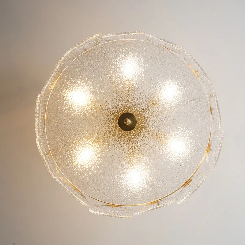 

modern led stone lustre pendente luminaire suspendu chandelier kitchen dining bar chandelier pendant lights living room bedroom