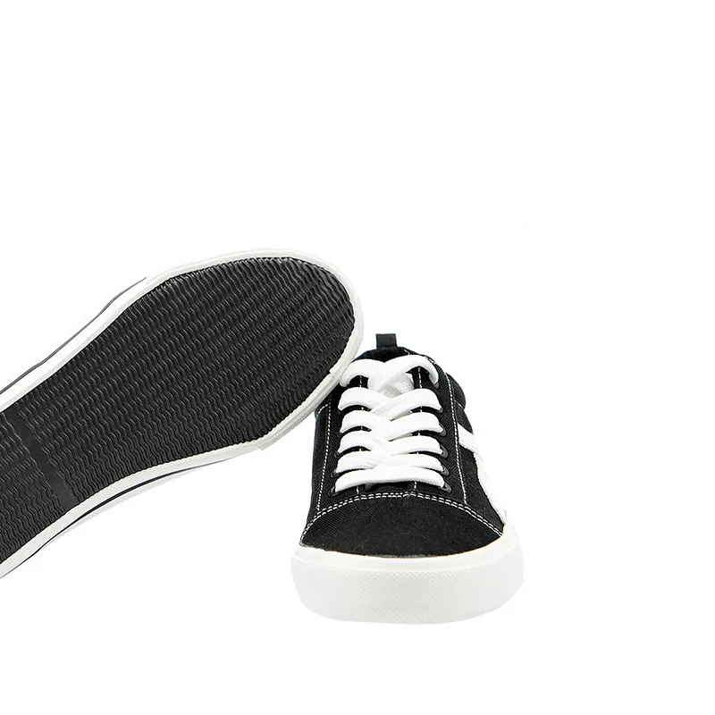 

Pennysue kids shoes shoes boys boys sneakers boy shoes mens canvas Breathable Comfortable New summer 2020