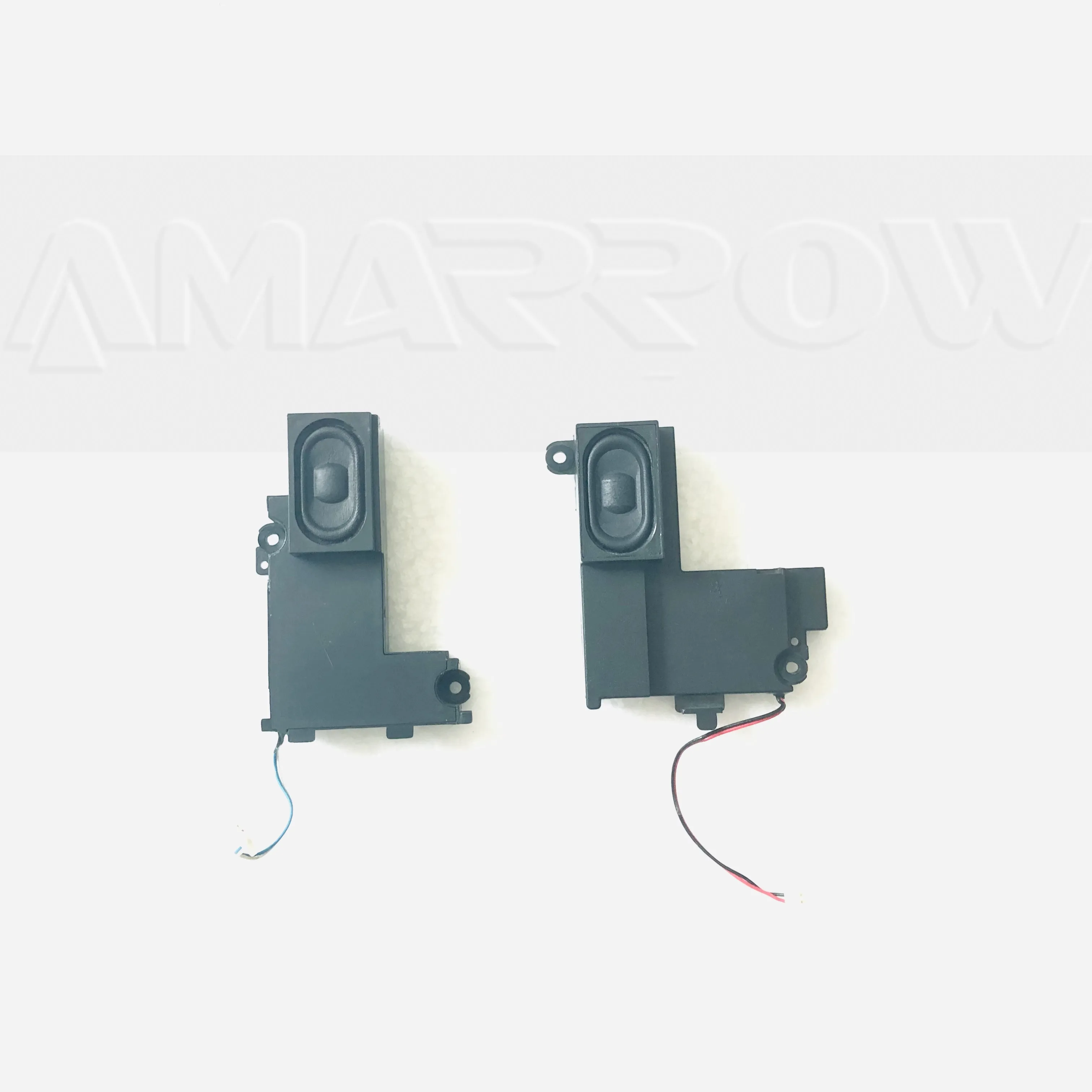 Оригинальный динамик для LENOVO B570E B570 B575 V570 L и R бесплатная доставка|speaker oem|speaker