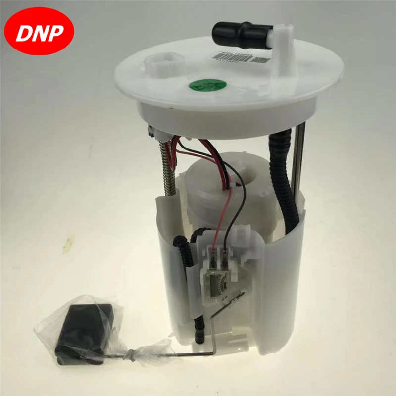 Модуль топливного насоса DNP в сборе подходит для Honda City 17708-T9A-T01-M1 292100-5911 17045-T2A-A00 |