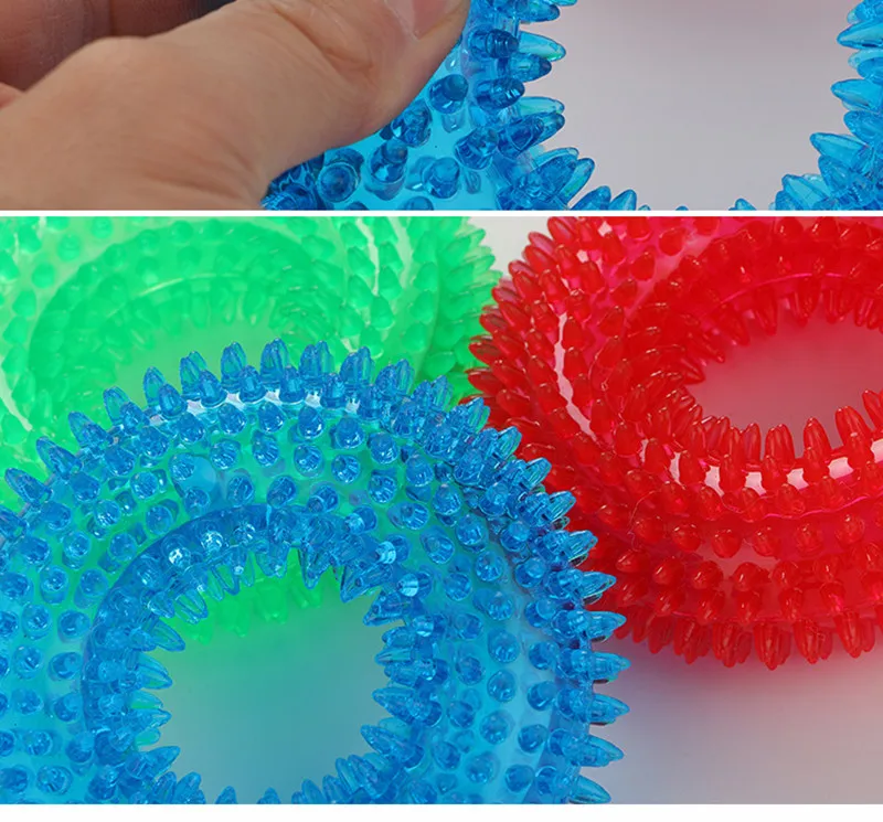 Писк жевательные игрушки для домашних животных Прямая поставка от производителя