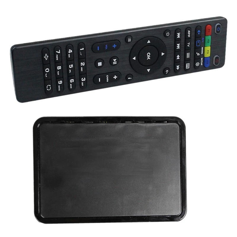 Новая мода для mag 250 tv Box мультимедийный плеер интернет телеприставка карта памяти