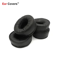 ear covers ear pads for sennheiser hd480 headphone replacement earpads