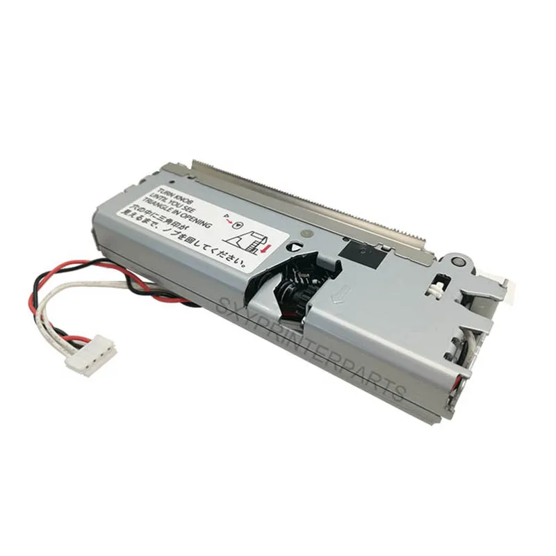 Оригинальный Новый автоматический резак бесплатная доставка оптовая продажа