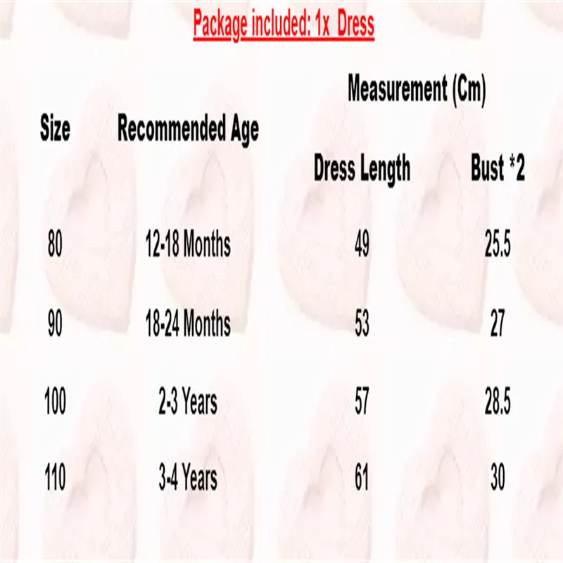 Детское платье для новорожденных девочек детское с длинными рукавами и оборками