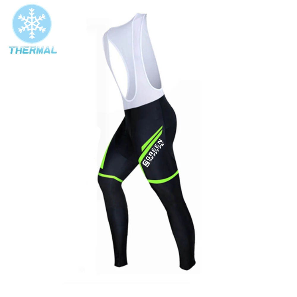 

2019 Green Scotte Cycling Set Cycling Jersey Winter Team Short Sleeves Bike Clothing Ropa Ciclismo Cycling Clothing Sports Suit