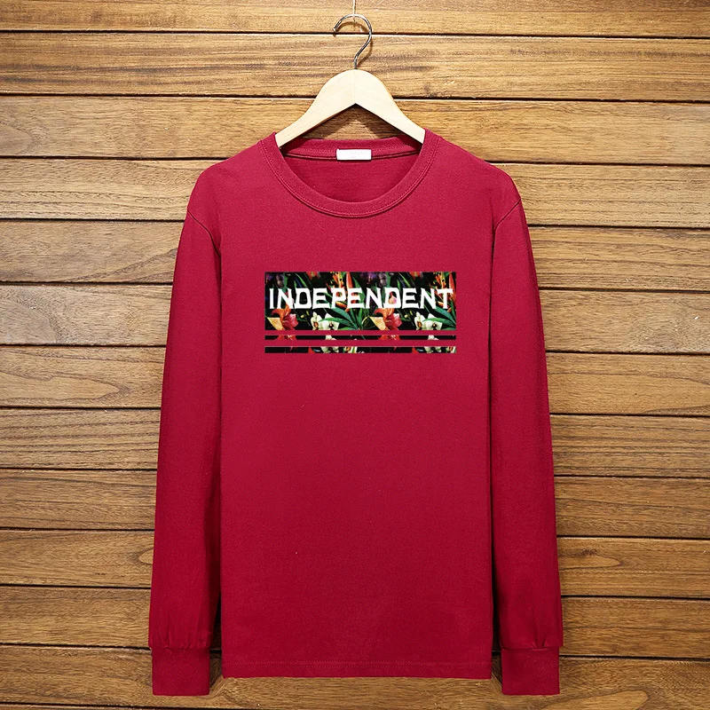 2021 Новинка женские ботинки Размеры d рубашки осень зима мужские повседневные