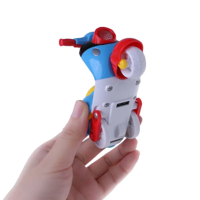 1 шт. детский пластиковый мини мотоцикл|Радиоуправляемые мотоциклы| |