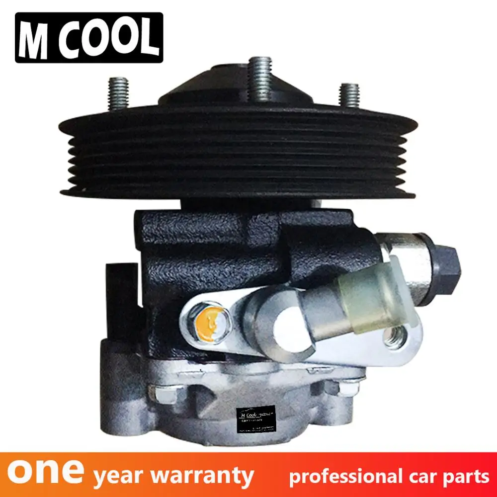 Новый Насос гидроусилителя руля для TOYOTA ESTIMA TCR2 TCR1 2 4 2TZ-FE OEM:44310-28051 |