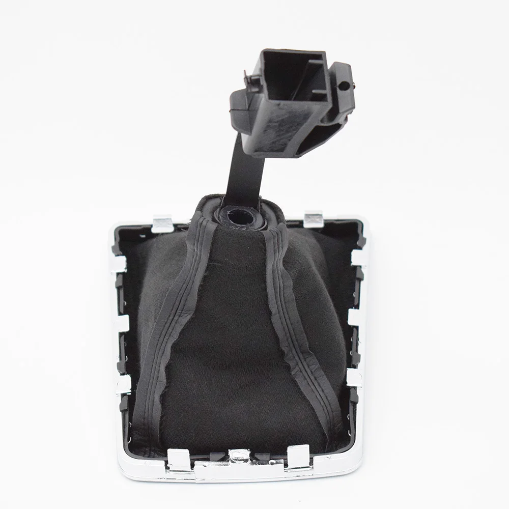 5/6 скорость ручка переключения рулевого механизма автомобиля рычаг Stick Gaitor