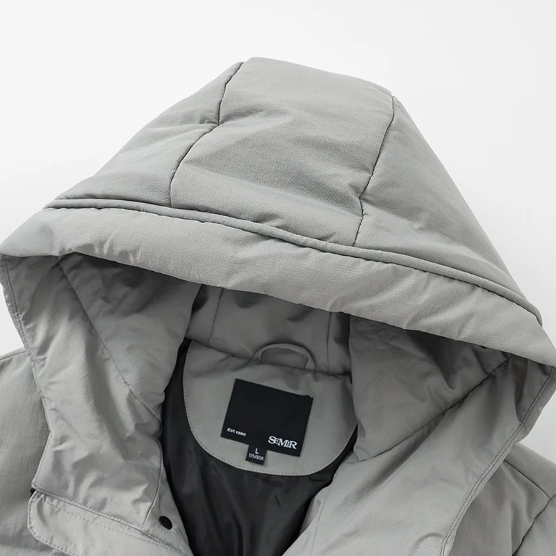

SEMIR , , , , 2020