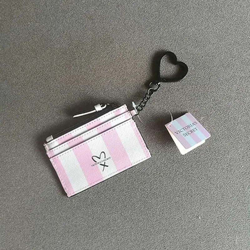 Обложка для паспорта женщин и мужчин Кожаная визиток кредитных карт дорожный