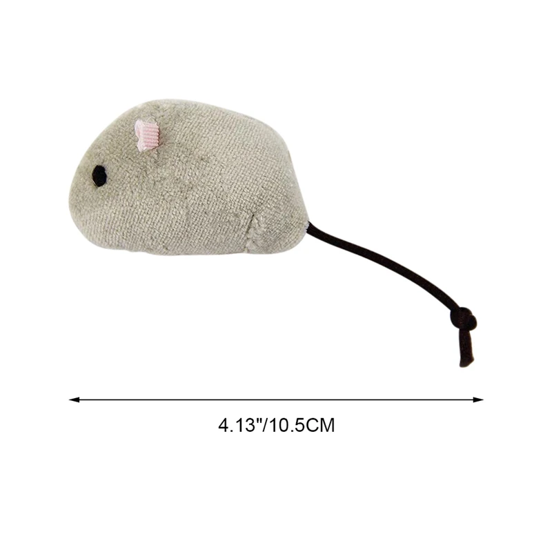 Креативные Игрушки 3 упаковки кошачья игрушка для домашнего животного не