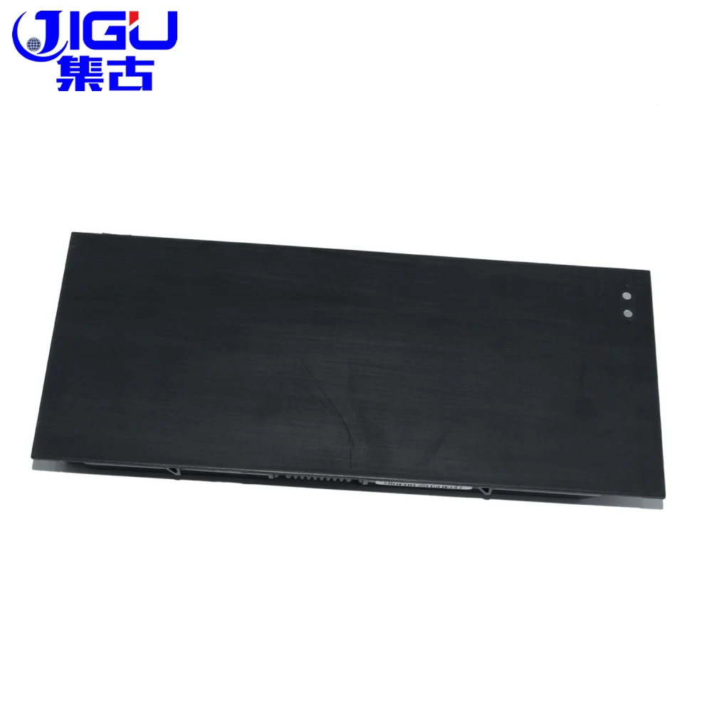 Аккумулятор JIGU для ноутбука 97KRM 9GP08 FV993 KJ321 PG6RC R7PND X57F1 0TN1K5 Dell Precision M6600 M6700 M4600 |