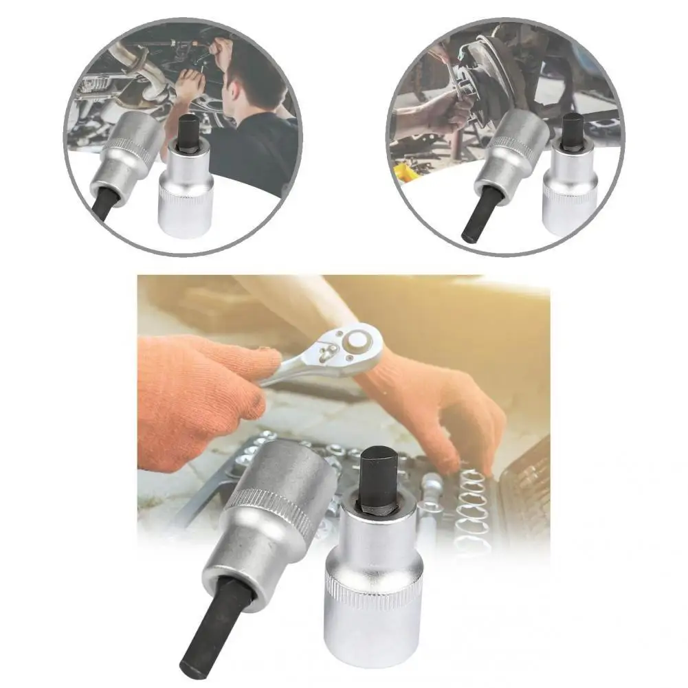 Разветвитель инструменты практичный надежный подвесной стойка разветвитель