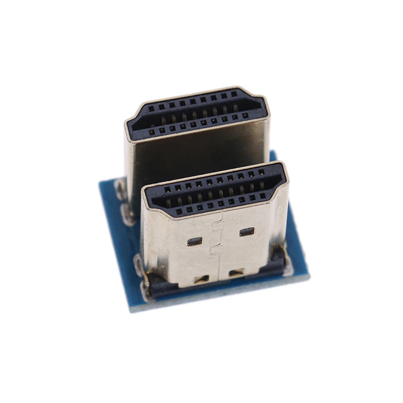 Совместимому с HDMI адаптер для 5 или 3 дюймов компьютеры raspberry pi экран дисплей 1080p