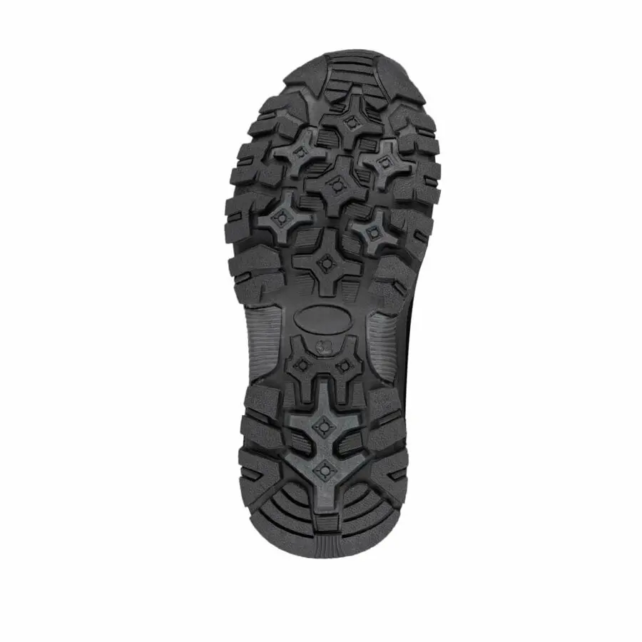 

Children Shoes Kinetix Ogma 9Pr Black Boy Outdoor
