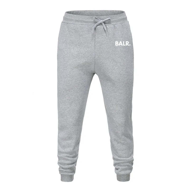BALR/толстовка с принтом для мужчин и женщин; толстовки; сезон осень-зима; теплая толстовка с капюшоном; модные повседневные толстовки с капюшоном; Sudadera Hombre